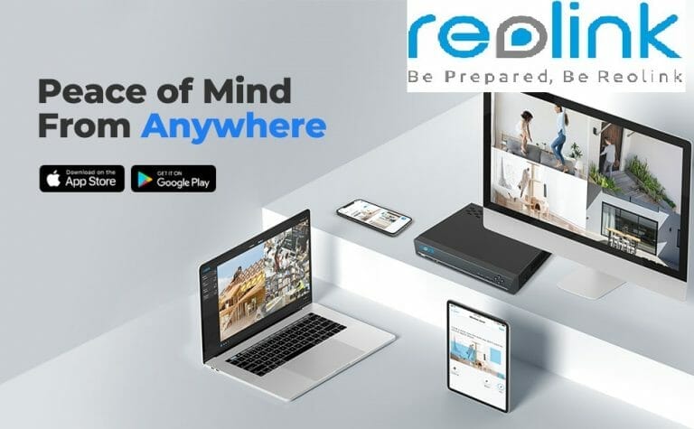 Reolink remote devices.1