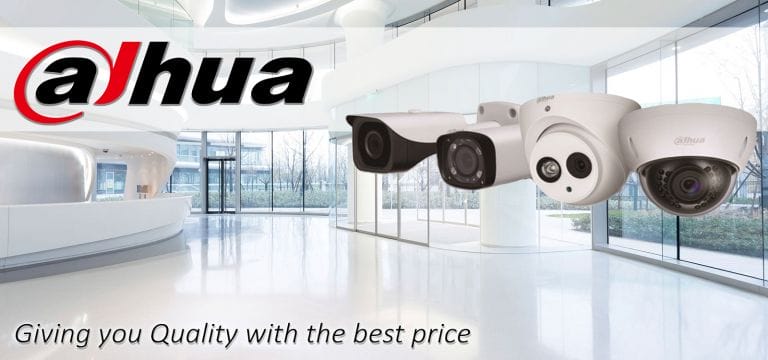 Dahua pic for website
